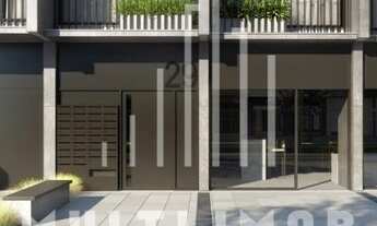 Imagem 5: PORTO ALEGRE - Apartamento Padrão - Cidade Baixa