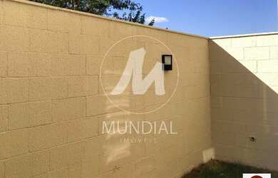 Imagem 4: Apartamento (tipo - padrao) 2 dormitórios, cozinha planejada, portaria 24 horas, em condom