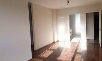 Imagem 7: Apartamento com 3 dorms, Vila Oliveira, Mogi das Cruzes - R$ 430 mil, Cod: 1260