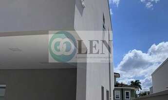 Imagem 12: Casa em Condomínio para Venda em Arujá, Residencial Real Park, 4 dormitórios, 4 suítes, 5