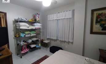 Imagem 3: Apartamento 2 quartos com Varanda Gourmet Oportunidade