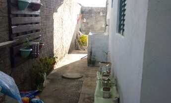 Imagem 9: Casa Planalto Bela Vista ( Monsenhor Chaves