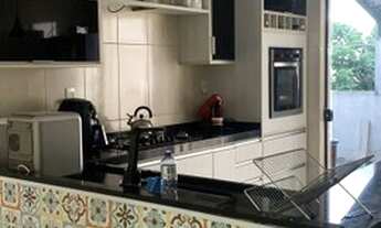 Imagem 2: Casa à venda, Jardim Dois Corações, Sorocaba, SP , 4 dormitorios com 1 suite , vista privi