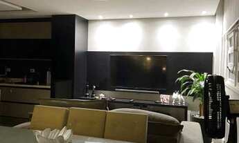 Imagem 6: Sobrado de Condomínio com 3 dorms, Guilhermina, Praia Grande - R$ 560 mil, Cod: 11756