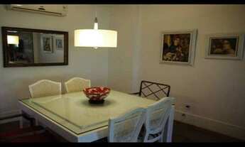 Imagem 3: APARTAMENTO RESIDENCIAL em RIO DE JANEIRO - RJ, RECREIO DOS BANDEIRANTES