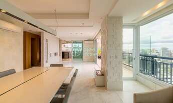 Imagem 4: SãO PAULO - Cobertura - Vila Mariana