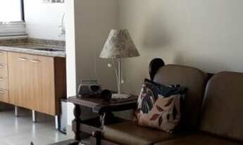 Imagem 5: Apartamento à Venda - Centro