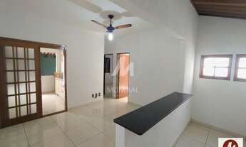 Imagem 4: Casa (térrea na rua) 2 dormitórios, cozinha planejada