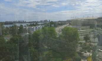 Imagem 2: Oportunidade - Condomínio SAN Remo