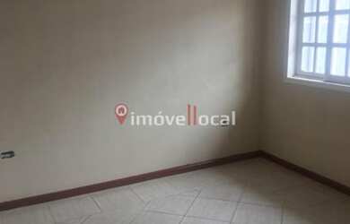 Imagem 3: Oportunidade Excelente Casa à venda, Bairro Alto, Curitiba, PR COM 2 APARTAMENTOS NO TERRE