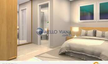 Imagem 4: Apartamento 3 suítes em São Lourenço