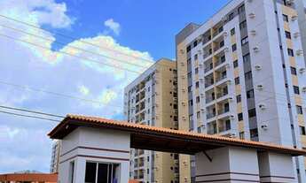 Imagem: Grand Park Árvores Vendo / Passo Chave