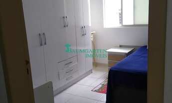 Imagem 5: Apartamento à venda no bairro Madri - Palhoça/SC