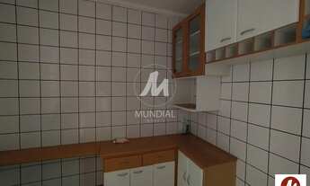 Imagem 4: Apartamento (tipo - padrao) 2 dormitórios, cozinha planejada, em condomínio fechado