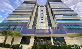 Imagem 2: Apartamento à venda em Itapema SC