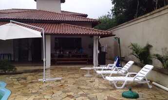 Imagem 3: Linda casa entre Geribá e Ferradura 5 suítes,ideal para Guest house