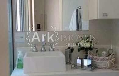 Imagem 2: SãO PAULO - Apartamento Padrão - Chácara Klabin