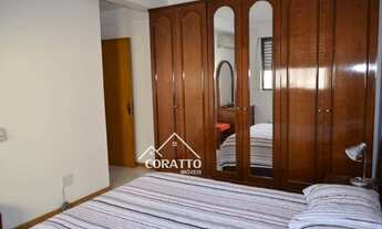 Imagem 5: Apartamento Cobertura Triplex para Venda em Centro Passo Fundo-RS - 6269