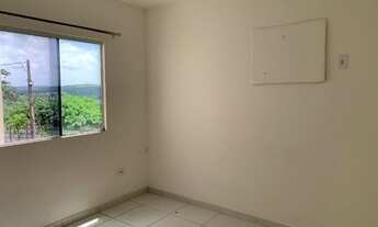 Imagem 4: Apto 2qtos, suite, garagem, andar baixo, gargem, lazer com piscina