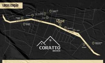 Imagem 4: Apartamento Quitinete para Venda em São Cristovão Passo Fundo-RS - 6129