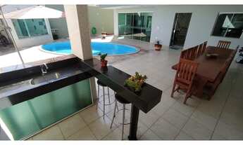 Imagem 4: Venda Sobrado Santa Rosa