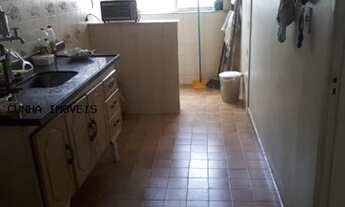 Imagem 4: Apartamento para Venda em Rio de Janeiro, PRACA SECA, 2 dormitórios, 1 banheiro, 1 vaga