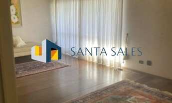 Imagem 7: Apartamento 3 dormitórios Campo belo