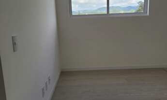 Imagem 2: Apartamento para venda tem 80 metros quadrados com 2 quartos em Ressacada - Itajaí - Santa