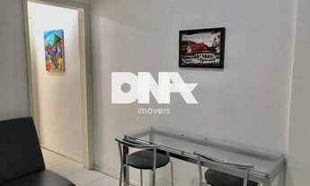 Imagem 5: Rio de Janeiro - Kitchenette/Conjugados - Copacabana