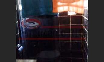 Imagem 7: Apartamento 2quartos próximo Supermercados Campeões