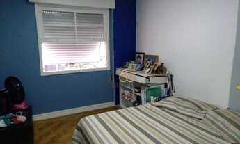 Imagem 15: M-Apartamento com 2 dormitórios à venda, 85 m² por R$ 500.000 - Gonzaga - Santos/SP