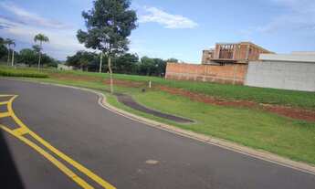 Imagem 6: Vendo terreno no Residencial Tamboré - Jaguariuna