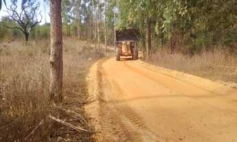 Imagem 5: Vendo chácara preço de oportunidade