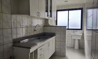 Imagem 5: Apartamento para venda possui 69 metros quadrados com 2 quartos em Santa Eugenia - Mongagu