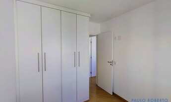 Imagem 5: APARTAMENTO - POMPÉIA - SP