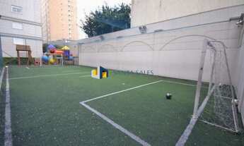 Imagem 6: Lindo Apartamento- Moema