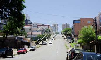 Imagem 2: Terreno para Venda em Centro Passo Fundo-RS - 6262