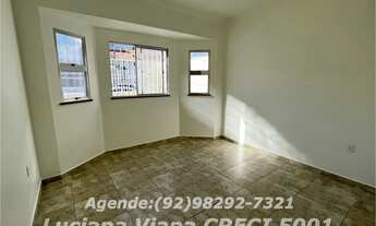 Imagem 4: Casa em residencial com guarita 24hrs, 03 quartos, 01 suíte no PARQUE DEZ-FINANCIA!