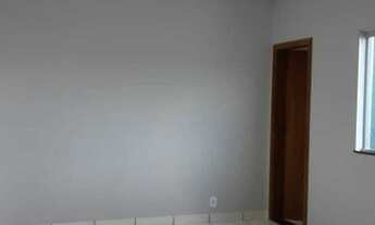 Imagem: Casa à Venda - Diamante, 3 Quartos, 200