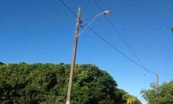 Imagem 3: Vendo Casa Barra Nova/São Mateus