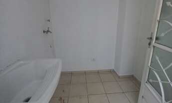 Imagem 2: Sobrado para venda tem 121 metros quadrados com 3 quartos em Pilarzinho - Curitiba - Paran