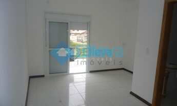 Imagem 7: Casa à Venda - Moradas do Sobrado