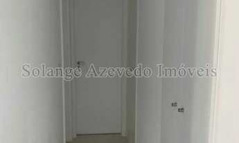 Imagem 4: Rio de Janeiro - Apartamento Padrão - Laranjeiras