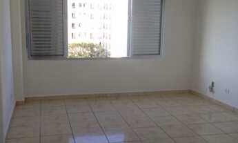 Imagem: Apto ao lado do Metrô Oportunidade!