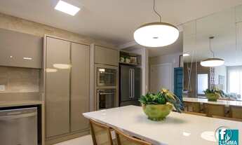 Imagem 7: FLORIANóPOLIS - Apartamento Padrão - Ingleses do Rio Vermelho