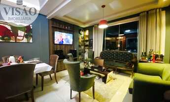 Imagem: APARTAMENTO RESIDENCIAL em Manaus - AM