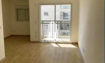 Imagem: Apartamento com 3 dorms. Sendo 1 suíte