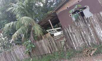 Imagem 3: Terreno no valor de 20.00