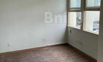 Imagem: Ótimo Apartamento no Centro do Rio de Janeiro