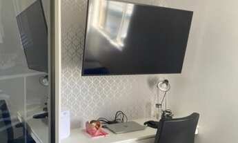 Imagem 7: Apartamento à venda, Itacorubi, Florianópolis, SC